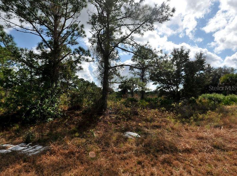 Property for sale at WINTERVILLE CIRCLE, NORTH PORT, FL, 34288