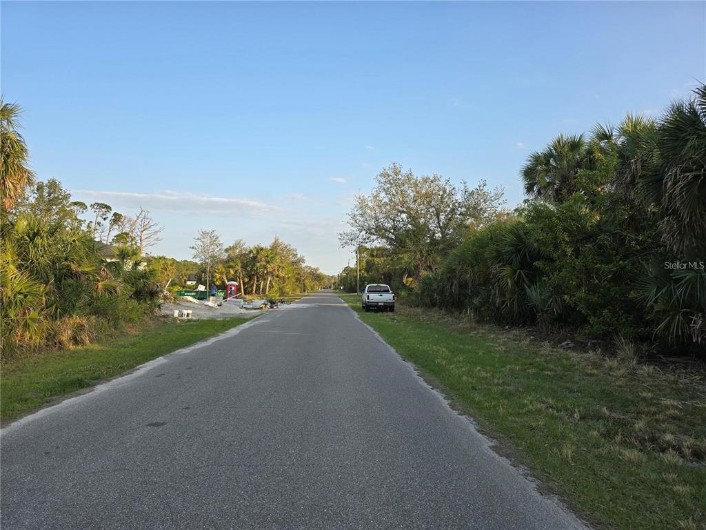Property for sale at 356 RAMBLEWOOD STREET, PORT CHARLOTTE, FL, 33953