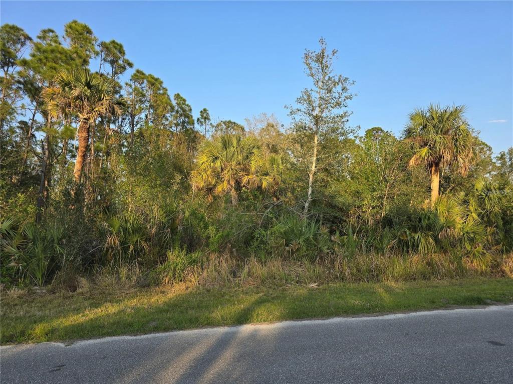 Property for sale at 356 RAMBLEWOOD STREET, PORT CHARLOTTE, FL, 33953