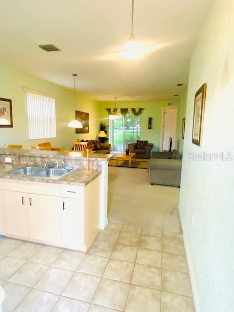 Property for sale at 4102 LAKE MARION GOLF RESORT UNIT 4102, POINCIANA, FL, 34759