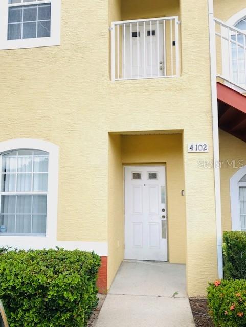 Property for sale at 4102 LAKE MARION GOLF RESORT UNIT 4102, POINCIANA, FL, 34759