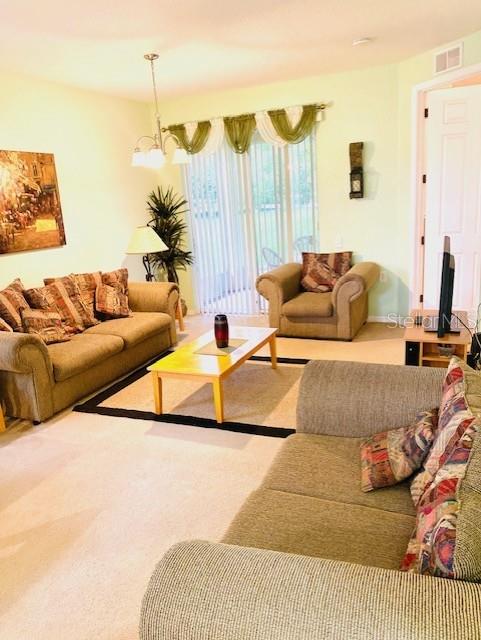 Property for sale at 4102 LAKE MARION GOLF RESORT UNIT 4102, POINCIANA, FL, 34759