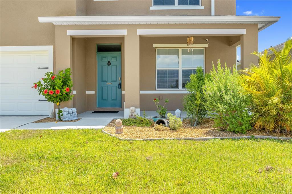 Property for sale at 204 INMAN BOULEVARD, WINTER HAVEN, FL, 33881