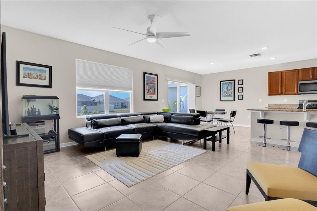 Property for sale at 204 INMAN BOULEVARD, WINTER HAVEN, FL, 33881