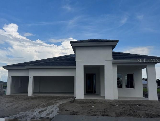 Property for sale at 10222 LONGMEADOW AVENUE, PARRISH, FL, 34219