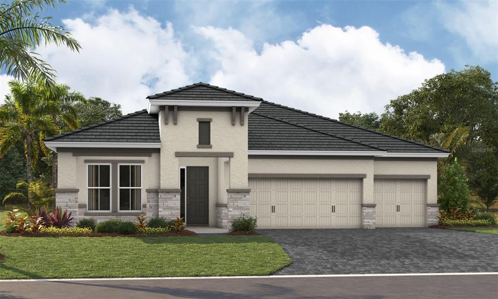 Property for sale at 10222 LONGMEADOW AVENUE, PARRISH, FL, 34219