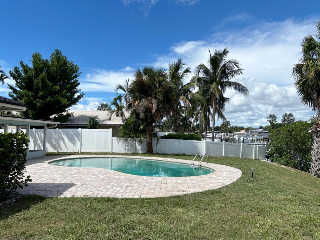 Property for sale at 4568 40TH STREET S, ST PETERSBURG, FL, 33711