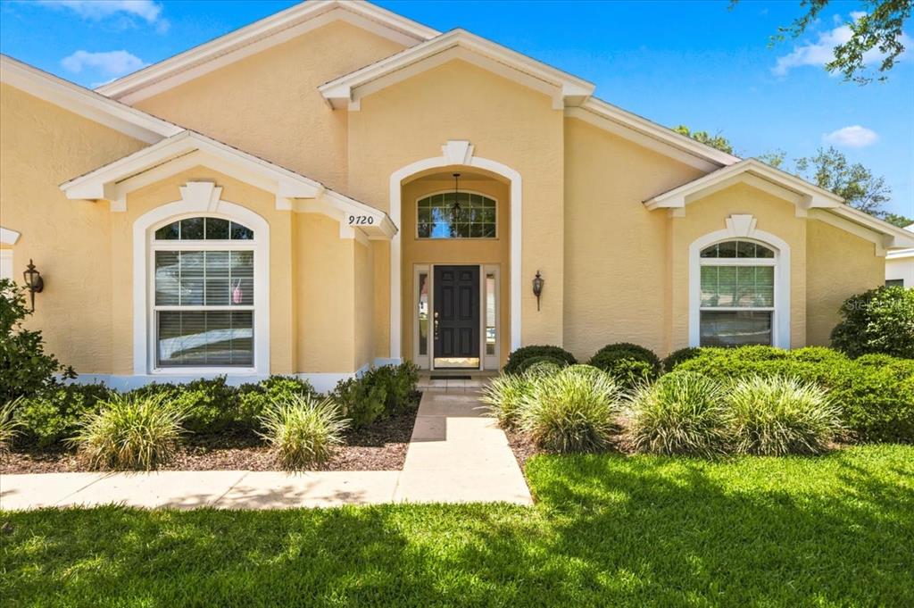 Property for sale at 9720 SOUTHERN BELLE DRIVE, WEEKI WACHEE, FL, 34613