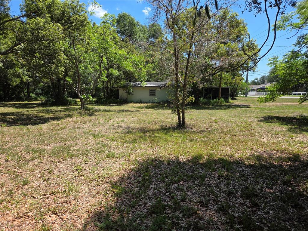 Property for sale at 3810 E LUMSDEN ROAD, VALRICO, FL, 33594