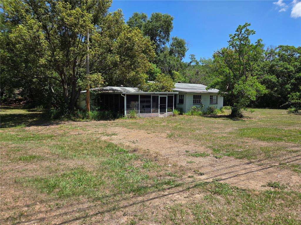 Property for sale at 3810 E LUMSDEN ROAD, VALRICO, FL, 33594