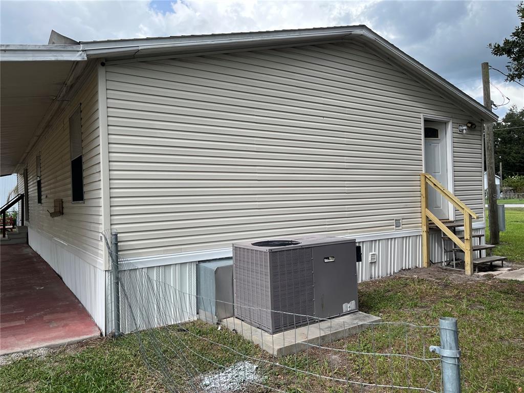 Property for sale at 4120 LAUREL CREST DRIVE, MULBERRY, FL, 33860