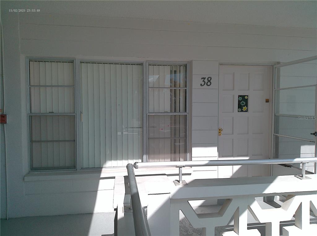 Property for sale at 2456 ECUADORIAN WAY UNIT 38, CLEARWATER, FL, 33763