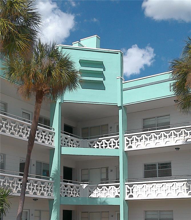 MODERN AGE BUILDING 28