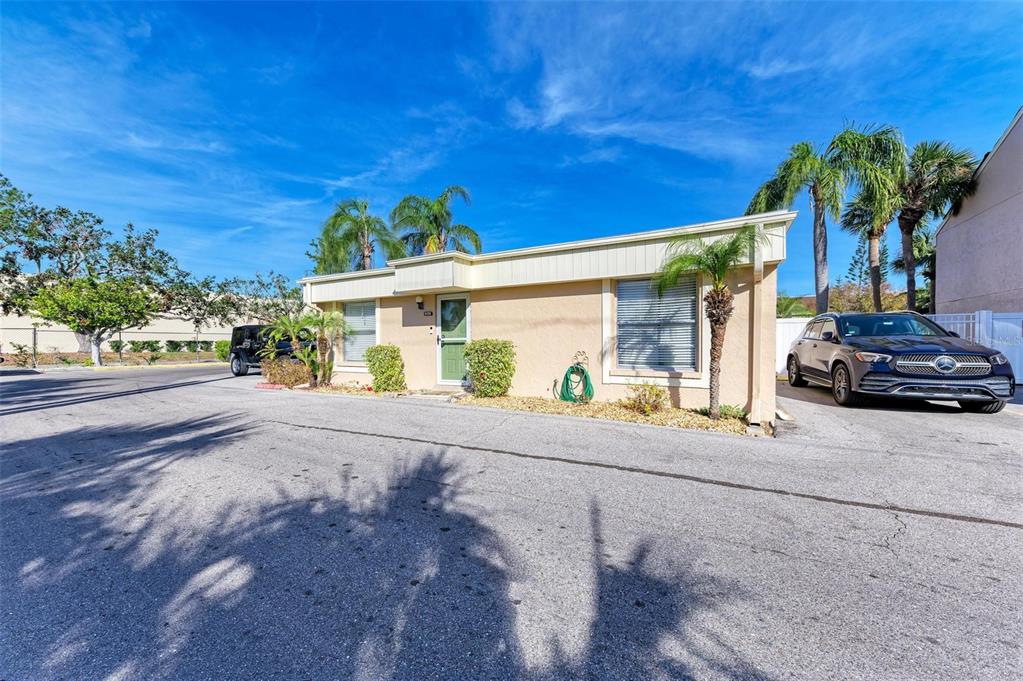 Property for sale at 6336 7TH AVENUE W UNIT 6336, BRADENTON, FL, 34209