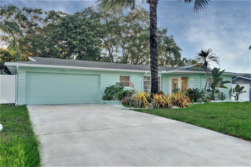 Property for sale at 1968 SOUVENIR DRIVE, CLEARWATER, FL, 33755
