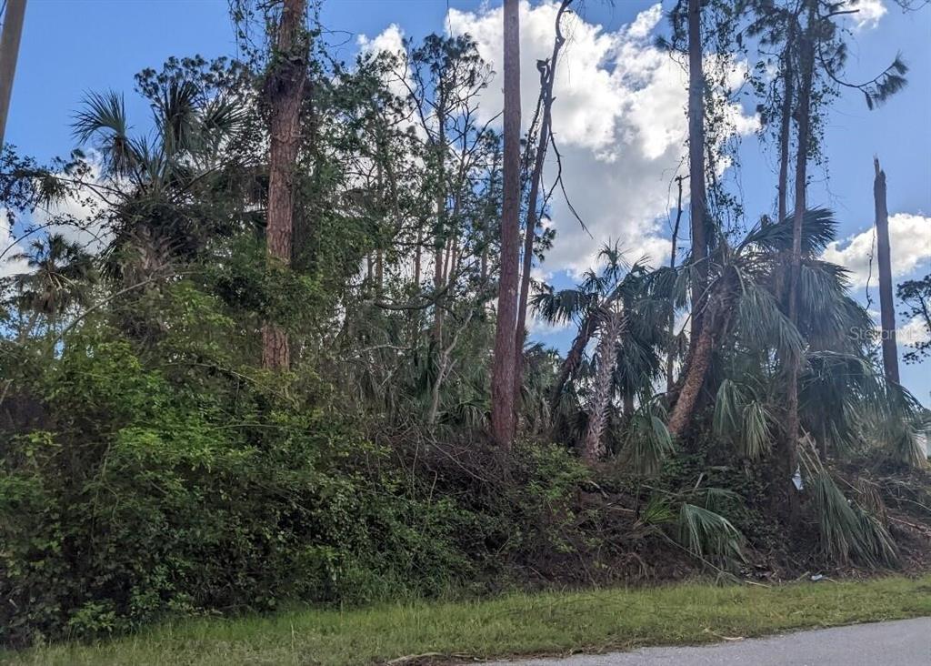 Property for sale at TALISMAN TERRACE, NORTH PORT, FL, 34286