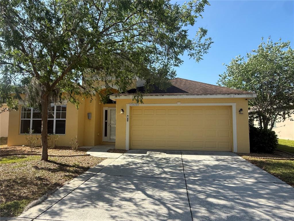 Property for sale at 11055 BELLE HAVEN DRIVE, NEW PORT RICHEY, FL, 34654