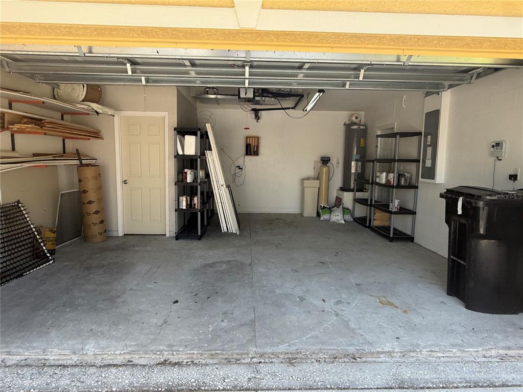 Property for sale at 11055 BELLE HAVEN DRIVE, NEW PORT RICHEY, FL, 34654