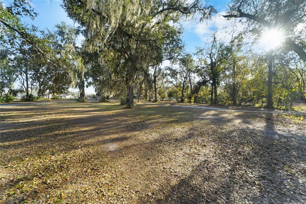 Property for sale at 3007 OWLS NEST LANE, PLANT CITY, FL, 33565