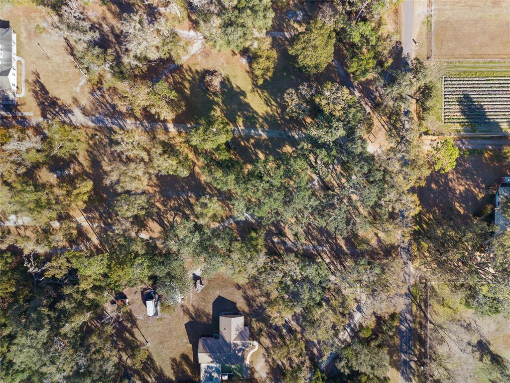 Property for sale at 3007 OWLS NEST LANE, PLANT CITY, FL, 33565