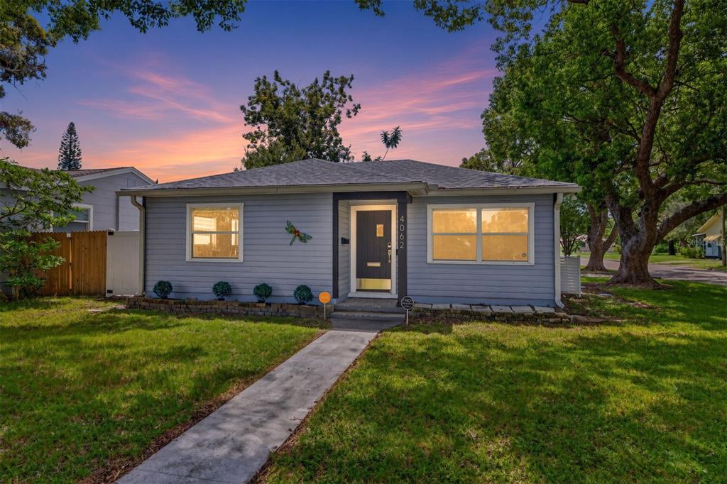 Welcome home to 4062 3rd Ave N
