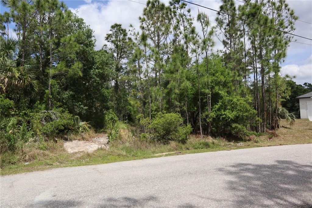 Property for sale at LACOCO STREET, NORTH PORT, FL, 34291
