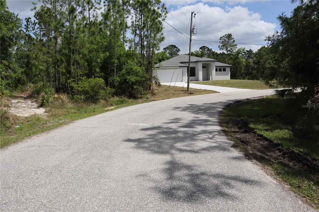 Property for sale at LACOCO STREET, NORTH PORT, FL, 34291