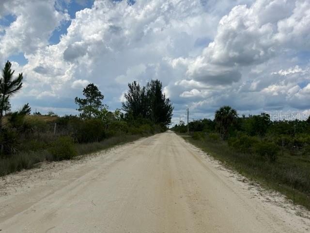 Property for sale at 50670 BERMONT ROAD, PUNTA GORDA, FL, 33982