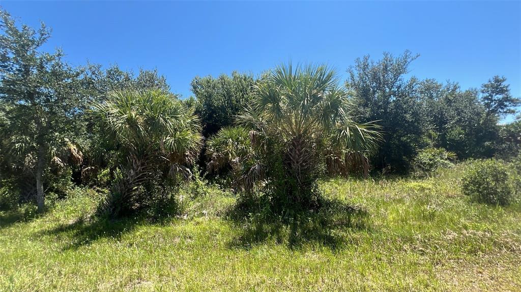 Property for sale at 7270 RIVERTON CIRCLE, PORT CHARLOTTE, FL, 33981