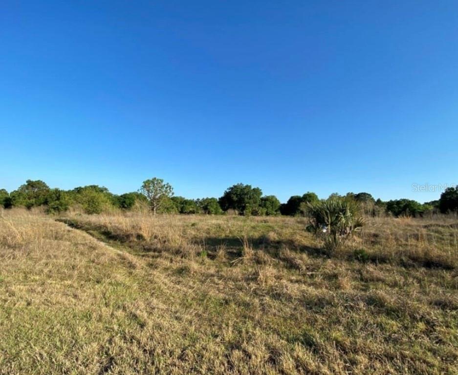 Property for sale at GROVER CIRCLE, NORTH PORT, FL, 34288