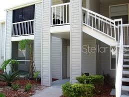 Property for sale at 2458 GRASSY POINT DR UNIT 106, LAKE MARY, FL, 32746