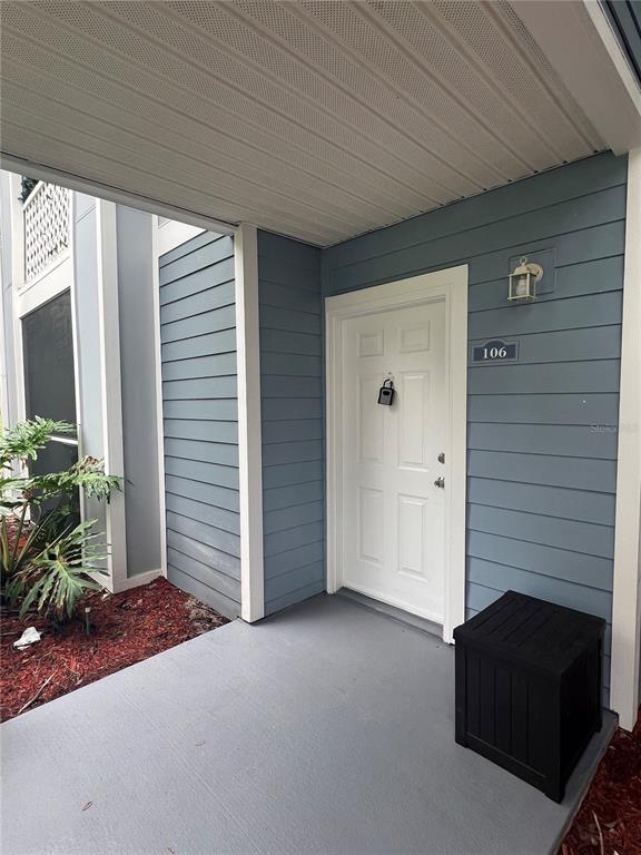 Property for sale at 2458 GRASSY POINT DR UNIT 106, LAKE MARY, FL, 32746