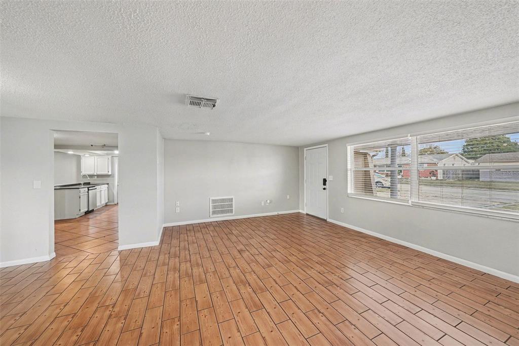 Property for sale at 7214 INGLESIDE DRIVE, PORT RICHEY, FL, 34668