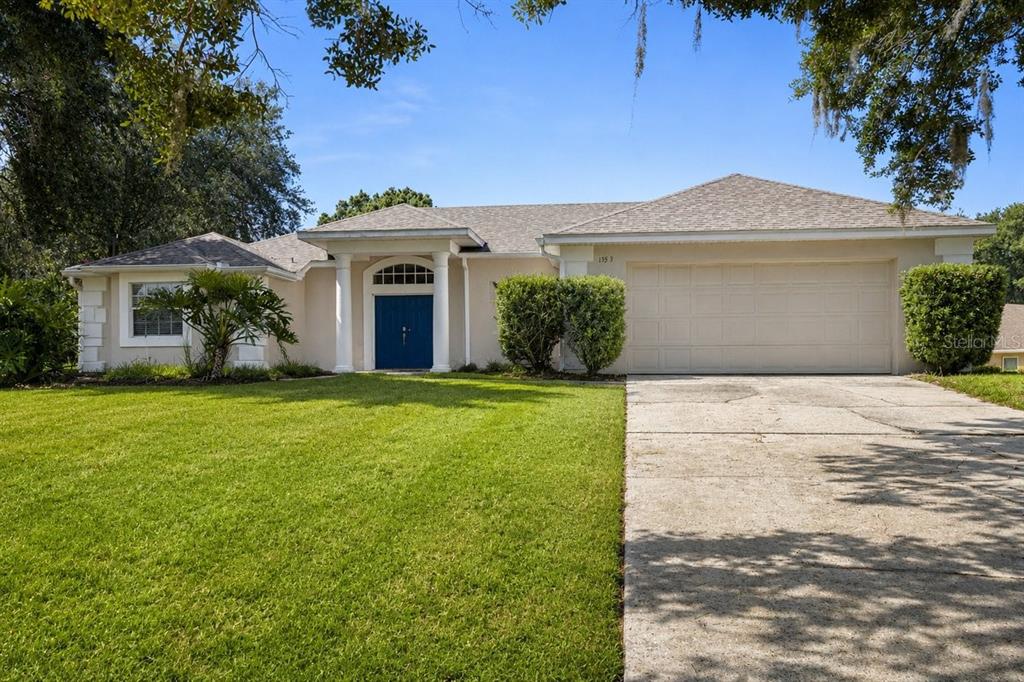 Property for sale at 13518 PALO COURT, CLERMONT, FL, 34711