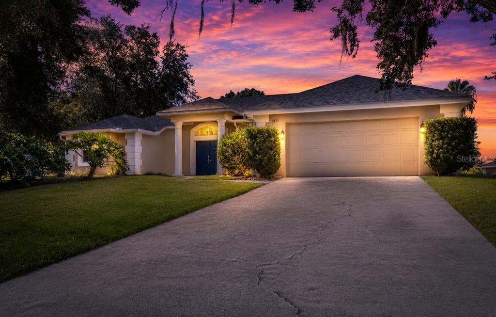 Property for sale at 13518 PALO COURT, CLERMONT, FL, 34711