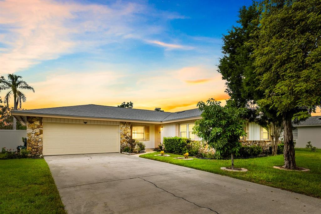Property for sale at 116 BEAUFORT DRIVE, LONGWOOD, FL, 32779
