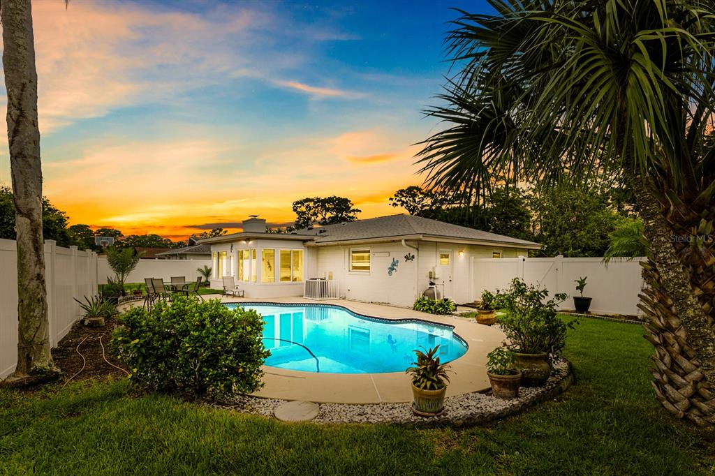 Property for sale at 116 BEAUFORT DRIVE, LONGWOOD, FL, 32779