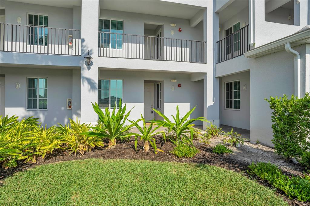 Property for sale at 14041 HERITAGE LANDING BOULEVARD UNIT 616, PUNTA GORDA, FL, 33955