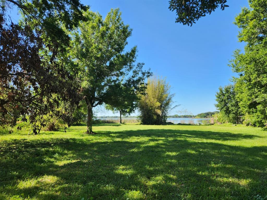 Property for sale at 3898 & 3910 W WASHINGTON STREET, ORLANDO, FL, 32805