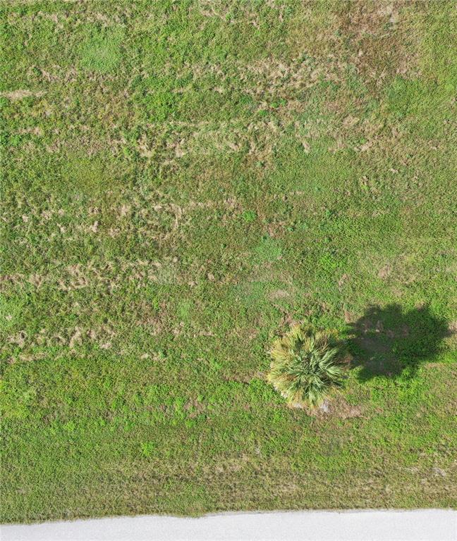 Property for sale at 104 BRIG CIRCLE S, PLACIDA, FL, 33946