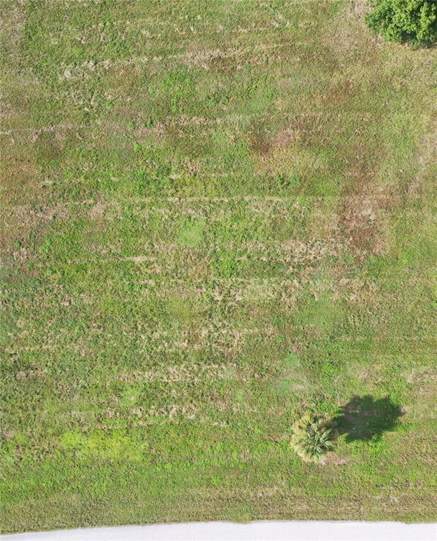 Property for sale at 104 BRIG CIRCLE S, PLACIDA, FL, 33946