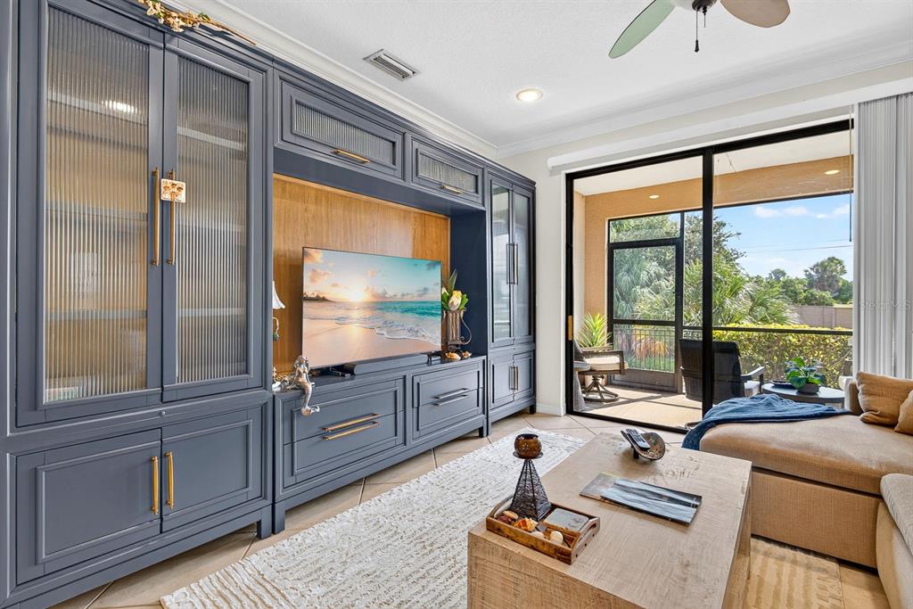 Property for sale at 7228 HAMILTON ROAD UNIT 7228, BRADENTON, FL, 34209
