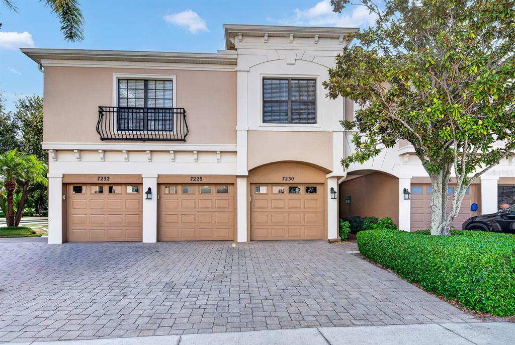 Property for sale at 7228 HAMILTON ROAD UNIT 7228, BRADENTON, FL, 34209