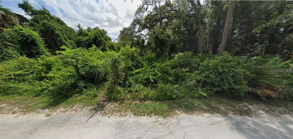 Property for sale at NORTH RD, DELTONA, FL, 32725