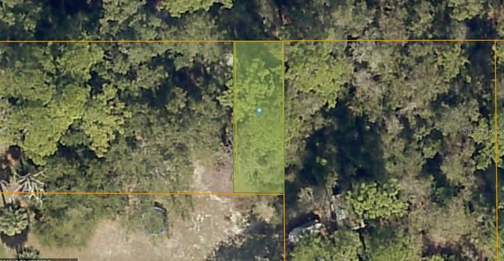 Property for sale at NORTH RD, DELTONA, FL, 32725