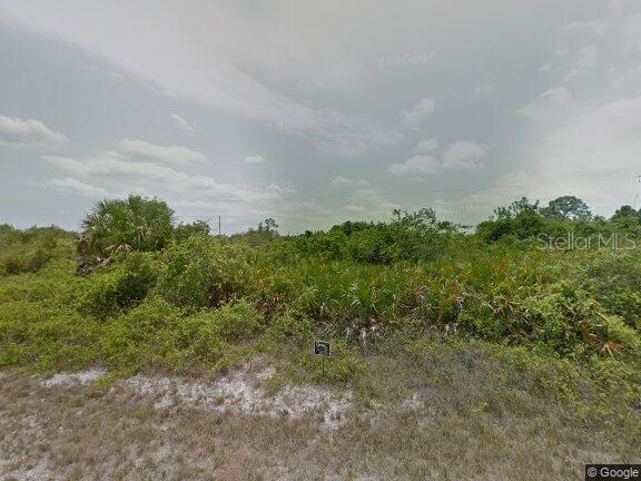 Property for sale at 13023 DEEPWOODS AVENUE, PORT CHARLOTTE, FL, 33981