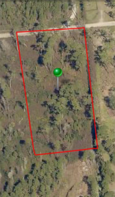 Property for sale at QUAIL NEST LANE, NEW SMYRNA BEACH, FL, 32168