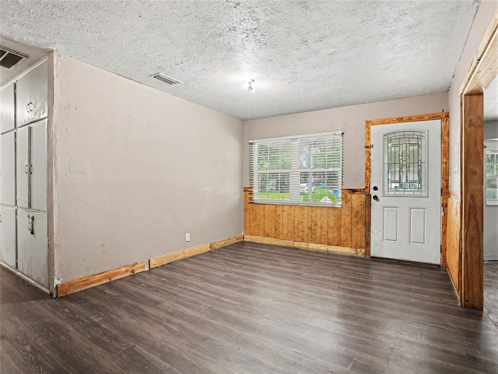 Property for sale at 521 GREEN CIRCLE, FORT MEADE, FL, 33841