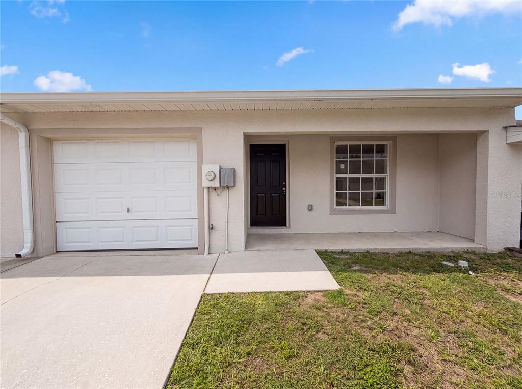 Property for sale at 37209 GRASSY HILL LANE, DADE CITY, FL, 33525