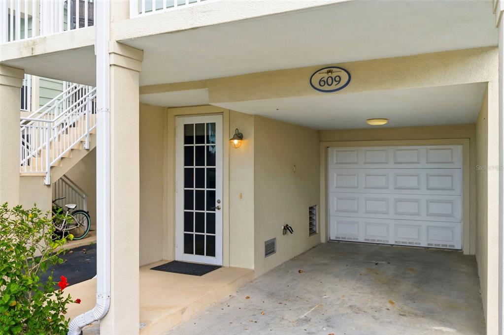 Property for sale at 609 BAHIA BEACH BOULEVARD, RUSKIN, FL, 33570